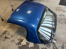 Mazda MX5 Mk 3 / 3.5 hard top