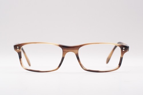 Oliver peoples 1051 abrams - oliver,