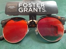 FOSTER GRANT  SFGF174043MT