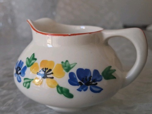Vintage crown ducal - ducal, ware