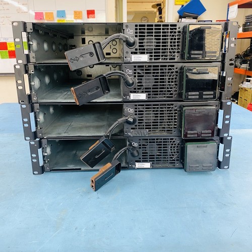 Apc srt3000rmxli rackmount - apc,