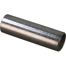 SPACER for Berkel 01-403375-00243