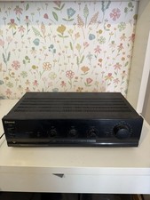 Sherwood 4050r hifi - sherwood,