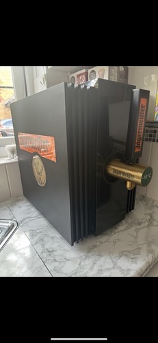 Jagermeister bottle tap - 3,