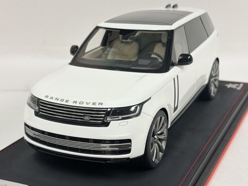 Bba models 2023 range - models,