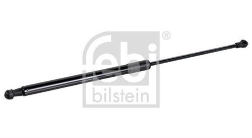 Febi bilstein 180356 both - febi,