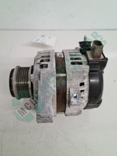 CITROEN PEUGEOT C1 107 2020