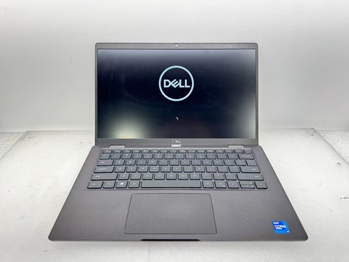 Dell latitude 7420 intel - dell,