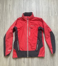 Berghaus Gore-Tex Carrock