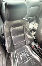 Audi TT Mk1 8N 1998-2006 PAIR