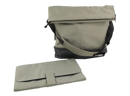Bugaboo women diaper - women,