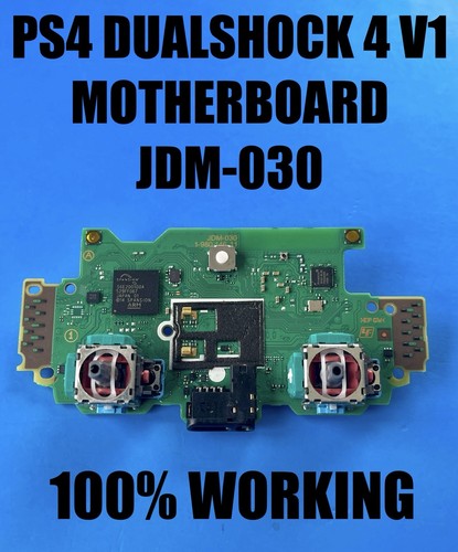 Original motherboard board - original,
