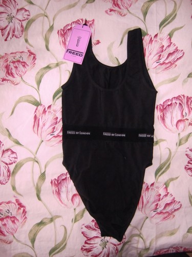 Vintage freed london - vintage,