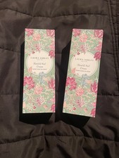 LAURA ASHLEY  Heritage Bloom