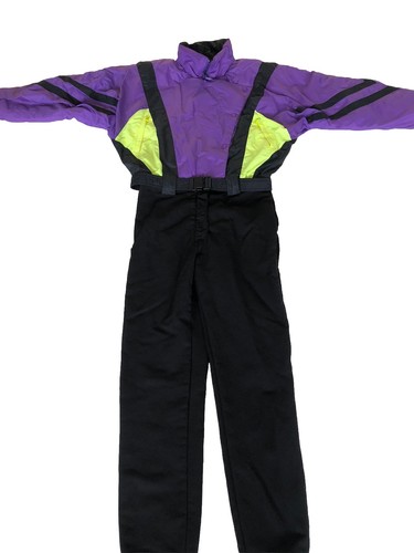Vintage ladies pro - 80’s,