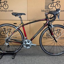 Used Specialized Ruby Expert