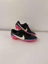 Nike Mercurial Vapor Victory
