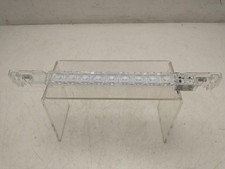 2023 CITROEN HIGH LEVEL BRAKE LIGHT C4 Petrol 5 Door Hatchback 9834281780 20-24