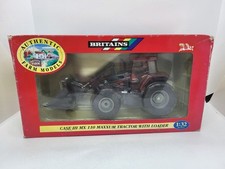 Britains case mx 110 - britains,