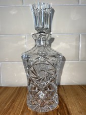 Antique Victorian Hand Cut