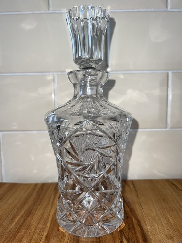 Antique victorian hand cut - antique,