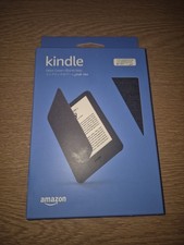 amazon kindle case fabric 11th generation