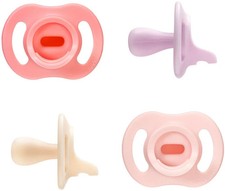 Tommee Tippee Ultra Light Stay