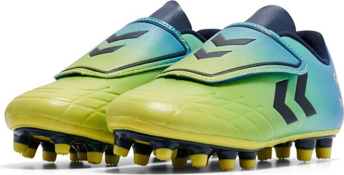 Hummel kinder fußballschuhe - hummel,
