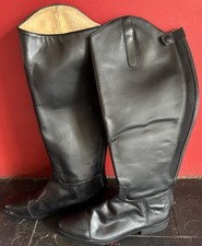 Men’s Size 11 Leather Riding