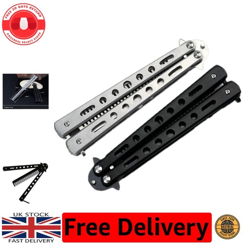 High quality folding - high-quality, 22