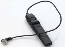 CONTAX RTS Cable Switch L 30cm