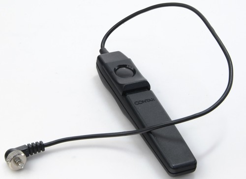Contax rts cable - contax, l