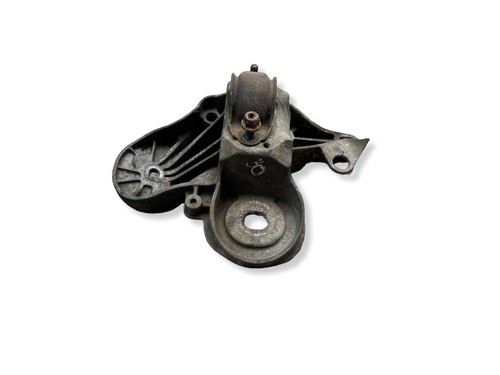 Audi 4f 2010 - 4f, diesel