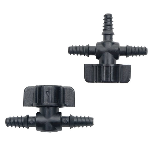 Fluval way plastic air - 3,