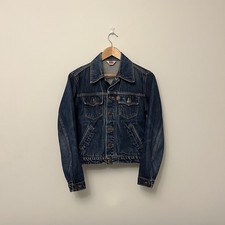 Levi’s Women’s Denim