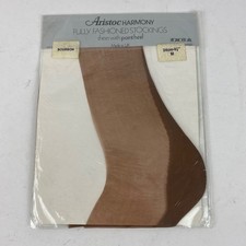 Vtg Aristoc Harmony Fully