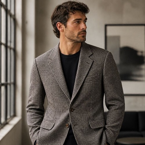 Cambridge collection oak hall - collection,