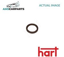 CAMSHAFT OIL SEAL RING ENGINE