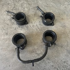 Kawasaki zzr 600 zzr600 Set of