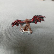 Grenadier Models Games