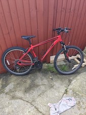 Specialized Hard rock