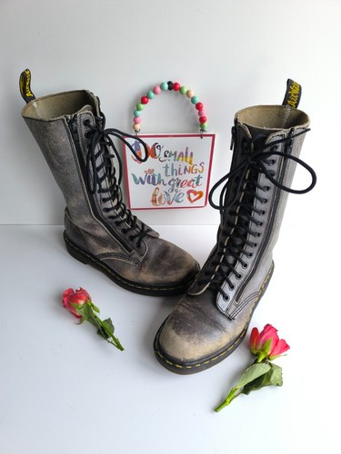 Martens 1914 9733 - dr, 2
