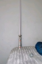 Hasbro Star Wars The Black