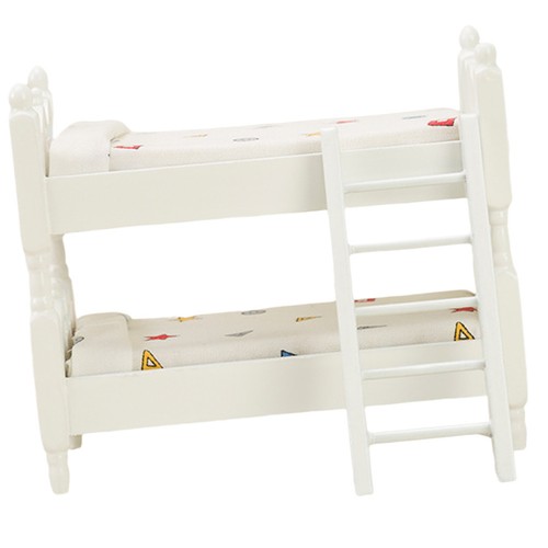 Lightweight beige wooden - lightweight,