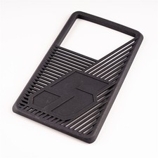 Renault Genuine 5 E-Tech