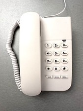 Argos value range - range, corded