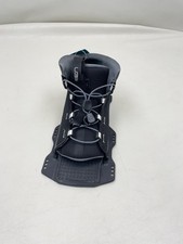 Brien waterski binding - brien, z-9