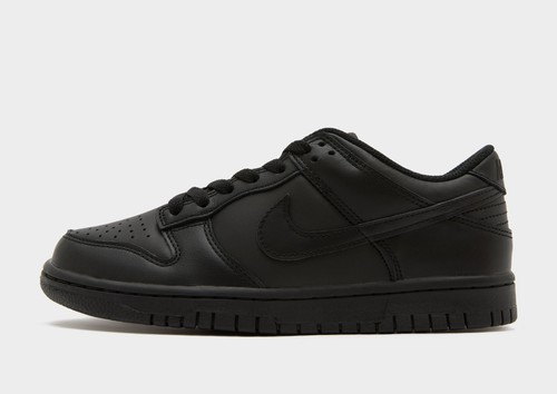 Authentic nike dunk low - authentic, ®