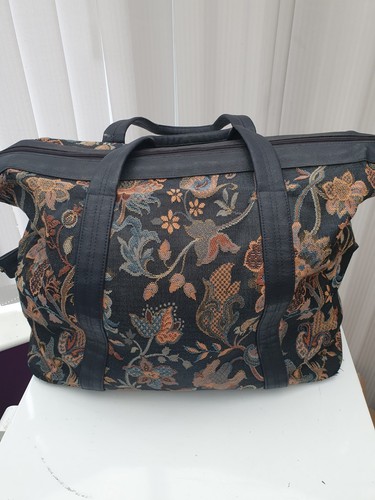 Large vintage st - vintage,