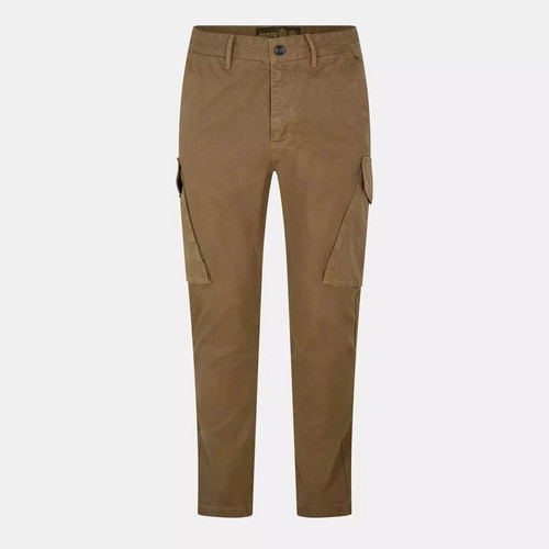 Mens musto combat - mens,